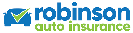 No two north carolina restaurants are exactly the same, which means that what one owner needs for their restaurant will never be the same as any other owner. Non Owner Insurance For Sc Drivers Robinson Auto Insurance