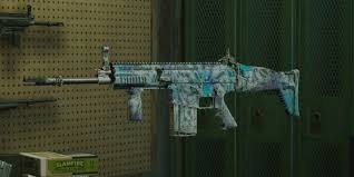 Top 20 of the 116 best gun minecraft servers. Back 4 Blood How To Unlock Every New Weapon Skin Screen Rant