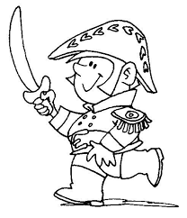 Maybe you would like to learn more about one of these? Imagenes Del General Jose De San Martin Para Colorear Dibujos Colorear Imagenes Jose De San Martin Dibujos San Martin
