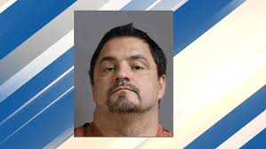 Glens Falls man charged with 8 counts of animal abuse