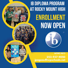 Nash County Public Schools