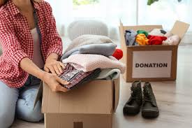 Even those in the south have a need for warmth. 8 Charities That Offer Free Furniture Donation Pick Up Mymove