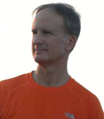 JOIN US OUTSIDE ◇ INTRODUCTION TO THE 2018 CONSERVATION OUTINGS SERIES ◇  OUTINGS LEADER EXPERIENCES ◇ 2017 GEORGIA GIVING