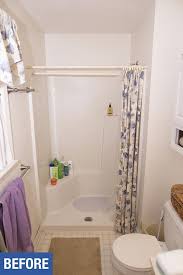 get quote call now get directions. Best Bath Shower Replacement Contractors West Shore Home