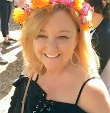 Carol Ellison Rodriguez Obituary May 20, 2022