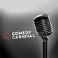 Saturday Stand Up Comedy Club, Covent Garden event image