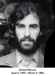 A few years back I recorded this as a tribute to my friends Fred Rumfelt,  Ed Elliott and Ray Hall. I attempted to play it as close to the original as  I