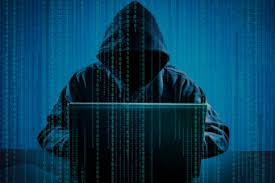Suc Delillerini Yok Etme Gizleme Veya Degistirme Sucu 2020 Suc Izleme Anonim