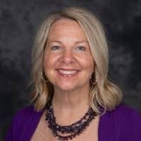 Eloise Gilbert's Instagram, Twitter & Facebook