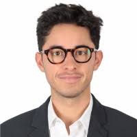 8 "Bernardo Carrillo" profiles