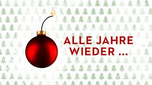 Der name der leute (2011). Amazon De Der Name Der Leute Ansehen Prime Video