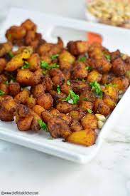 Pin On African Food