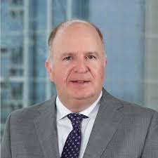 Noah C. Graubart, USA