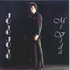 Vamos A Darnos Tiempo Jose Jose Mp3 Descargar Mp3upm Com