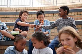 En france les hauts revenus sont ils tous des riches the limited times from i.f1g.fr la lutte des classes netflix. Le Choix De L Ecole Est Il Une Lutte Des Classes Ep 3 10 La Fabrique Des Inegalites Evolutions Contradictions Paradoxes
