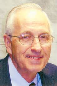 Search Earl Gunn Obituaries and Funeral Services