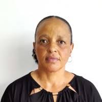 5400+ "(debra)" profiles