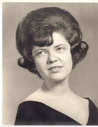 Obituary information for Barbara Ann Salvino