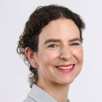 100+ "Christine Hauser" profiles