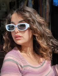 نضارات شي ان اليوووم ب 17000 بسسس و #النضارتين الك و لرفيقتك ب 30.000 بسسسس  😍😍😍 #Lady 🌸