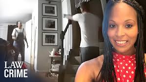 Club Rich/ host by Ashley Richmond