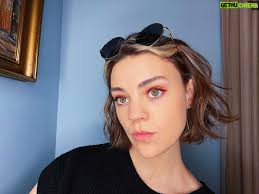 Johnna Dias-Watson Wiki, Biography, Age, Gallery, Spouse and more