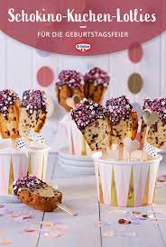 pin auf dr oetker rezepte