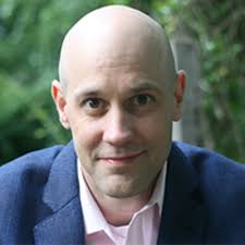 How Businesses Should Address Systemic Racism