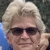 Dasilva Family Obituaries