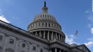 In the previous two rounds of stimulus checks, parents with dependents under the age of 17 were eligible to receive an extra check for each child. Klilyn4xgaflqm