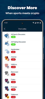 Esports teams og, team heretics, natus vincere, team alliance, as well as the. Socios Com For Android Apk Download