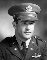 From the Matilda Henderson Michener Hansen collection 1918 Back- Isaac,  Henry S Hodgin, Ora Tjossem Henderson, Caleb, Lydia, Joe K, Walter Front-  Caroline, Anna, Helen Marie Hodgin Fawcett, Archie, Archibald Jr, Rachel,