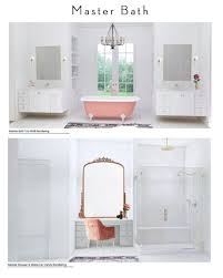 Becki Owens Sneak Peek Amber Fillerup Clark S New Arizona Home French Country Bathroom French Country Bedrooms Country Bedroom