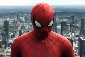 Homem-Aranha: Um Novo Dia é 2º filme mais rápido a fazer US$ 1 bi fora dos EUA
