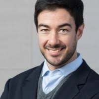 60+ "Marcel Medina" profiles