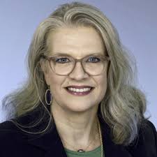 QM K-12 Advisory Council