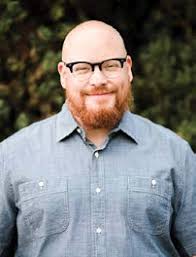 Difficulties with Dating in the Desert