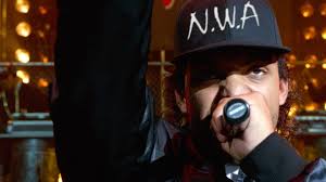 Curious about what's coming your way on netflix in march 2020? Here S What S Coming To Netflix In March 2020 No Majesty