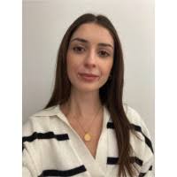 Lara Wilkinson Email & Phone Number