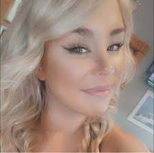 Which restaurant has the best chicken wings in Ocean City?