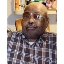 Obituary information for Alexander West, Jr.
