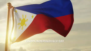 After 333 years of spanish rule, our forefathers were finally able to embrace sovereignty and celebrate a culture that is truly ours. Happy Philippines Independence Day Youtube