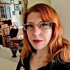 Hannah Warne Latincsics, Reporter