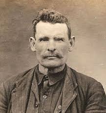 Samuel Wesley Plummer (1853-1934)