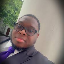 With sorrowful hearts, we announce the transition of our former owner, Mr.  Albert Glover.