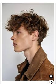 Looking for Hair models asap! I'm a 2nd year apprentice needing to practice  some cuts before my assessments at the end of the year. I need to practice  short(above shoulders) cuts, graduated