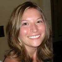 Amanda Hague, CPA, CGA