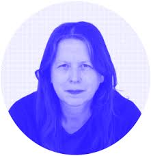 Civilization Design Lecture Series Kicks Off This Month