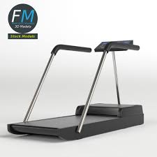 Gym Equipment Treadmill Tapis Roulant Treadmill Gym Equipment Gym