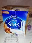 Yaourt C